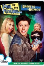 Watch Phil of the Future 123movieshub